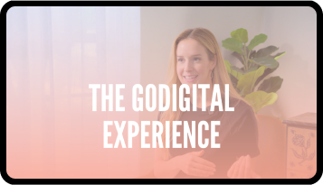 godigital-experience