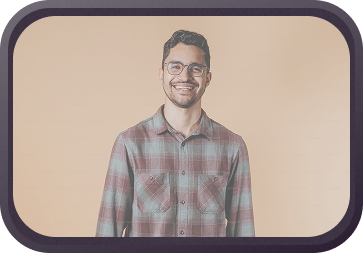 testimonial-placeholder