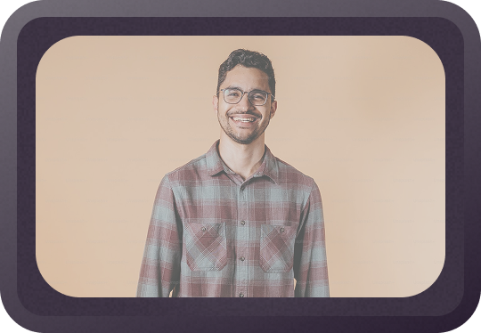 testimonial-placeholder